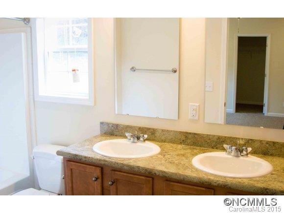 2 Luther Woods Drive - Photo 15