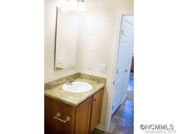 2 Luther Woods Drive - Photo 16