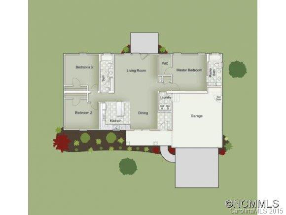 2 Luther Woods Drive - Photo 17