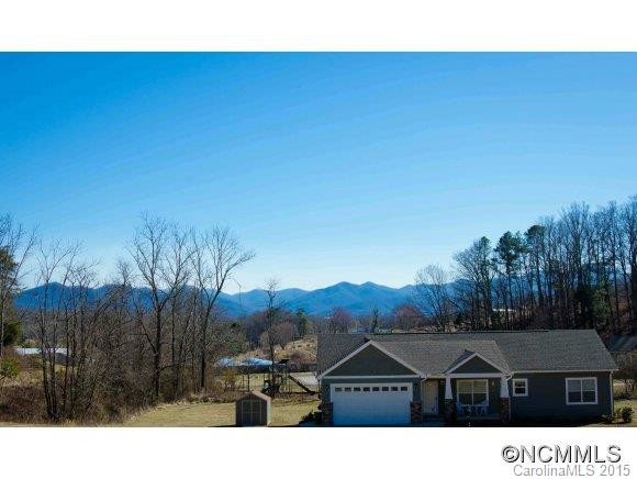 2 Luther Woods Drive - Photo 18