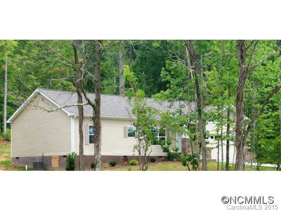 2 Luther Woods Drive - Photo 5