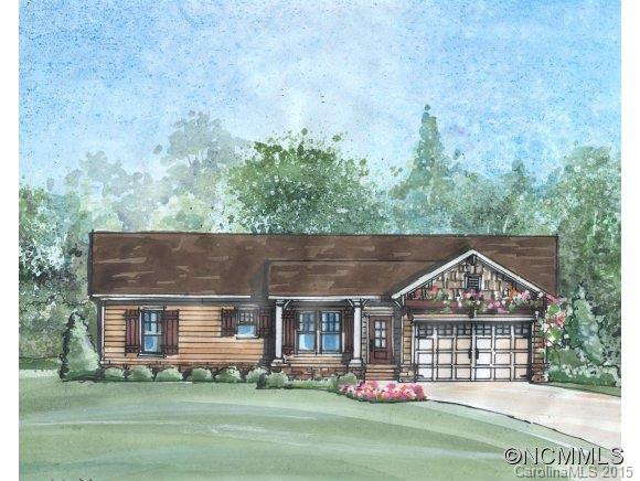 2 Luther Woods Drive - Photo 7
