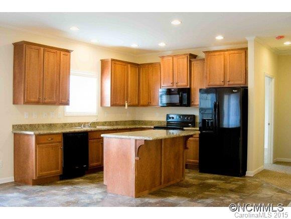 2 Luther Woods Drive - Photo 8