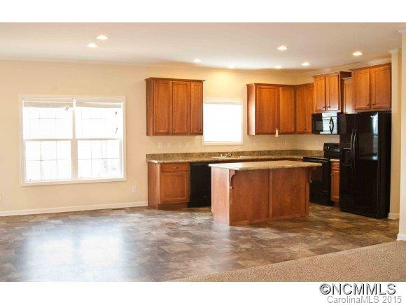 2 Luther Woods Drive - Photo 9