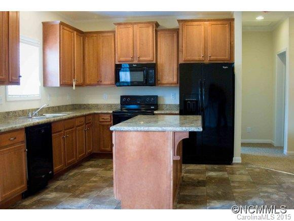 2 Luther Woods Drive - Photo 10