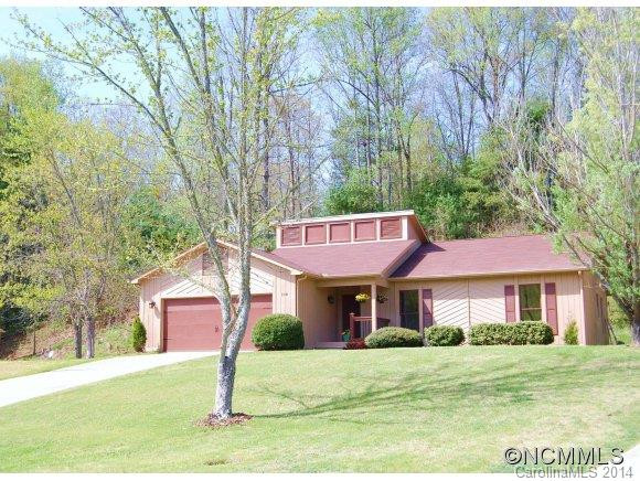 109 Averys Creek Lane