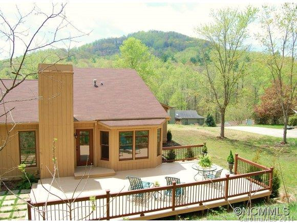 109 Averys Creek Lane - Photo 2