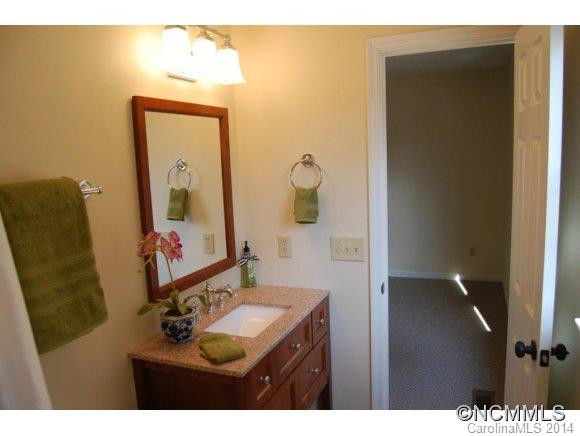 109 Averys Creek Lane - Photo 11