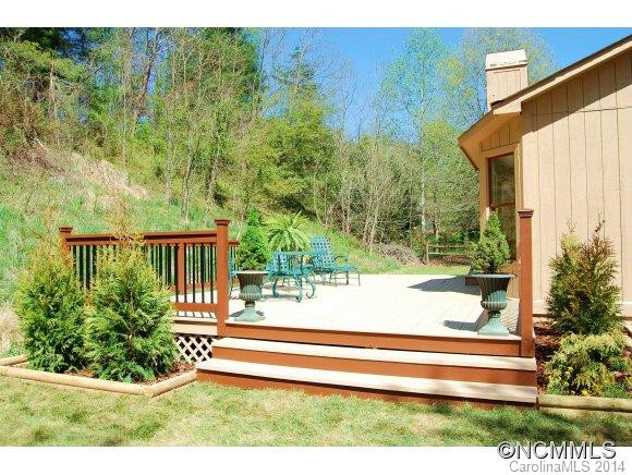 109 Averys Creek Lane - Photo 12