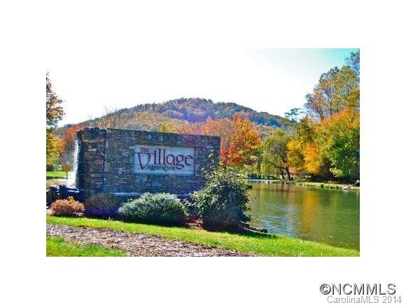 109 Averys Creek Lane - Photo 13