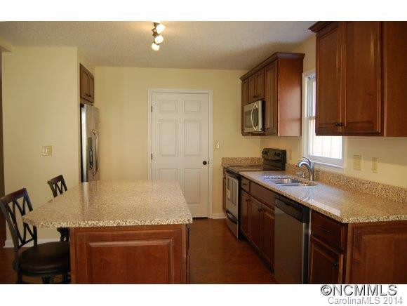 109 Averys Creek Lane - Photo 4