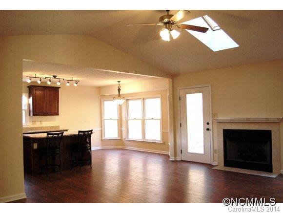 109 Averys Creek Lane - Photo 5