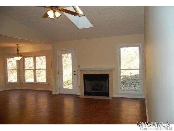 109 Averys Creek Lane - Photo 6