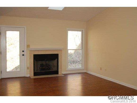 109 Averys Creek Lane - Photo 7