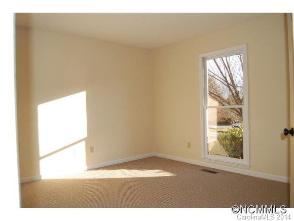 109 Averys Creek Lane - Photo 8