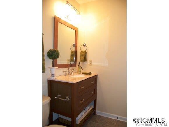 109 Averys Creek Lane - Photo 9