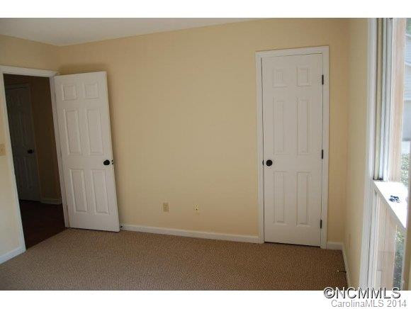 109 Averys Creek Lane - Photo 10