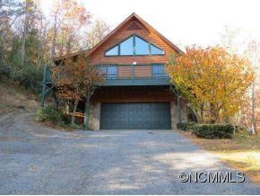 225 Laurel Ridge Road