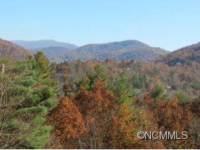 225 Laurel Ridge Road - Photo 2