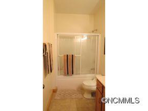 225 Laurel Ridge Road - Photo 12
