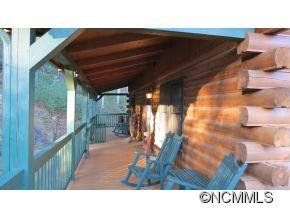 225 Laurel Ridge Road - Photo 13