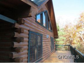 225 Laurel Ridge Road - Photo 14
