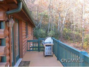 225 Laurel Ridge Road - Photo 15