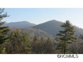 225 Laurel Ridge Road - Photo 16