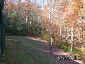 225 Laurel Ridge Road - Photo 17
