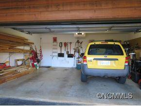 225 Laurel Ridge Road - Photo 18