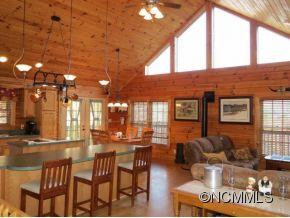 225 Laurel Ridge Road - Photo 3