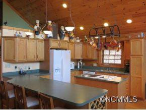225 Laurel Ridge Road - Photo 4