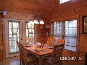 225 Laurel Ridge Road - Photo 5