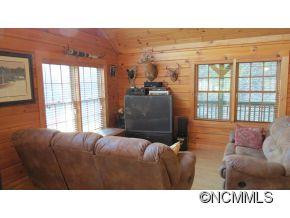 225 Laurel Ridge Road - Photo 6