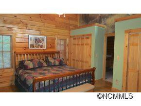 225 Laurel Ridge Road - Photo 7