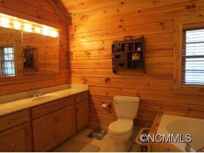225 Laurel Ridge Road - Photo 8