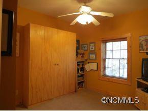 225 Laurel Ridge Road - Photo 9
