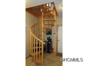 225 Laurel Ridge Road - Photo 10