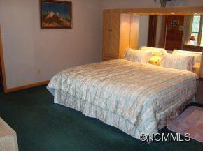 244 Valley View Ln - Photo 13