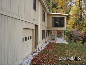 244 Valley View Ln - Photo 17