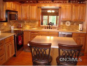 244 Valley View Ln - Photo 3