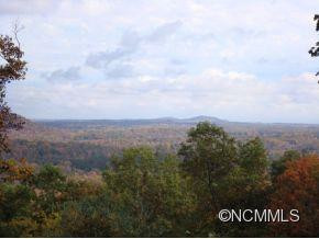 244 Valley View Ln - Photo 6