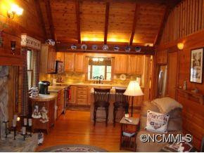 244 Valley View Ln - Photo 7