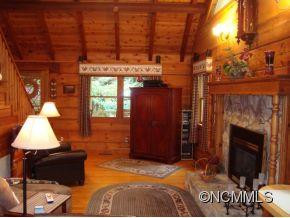 244 Valley View Ln - Photo 8