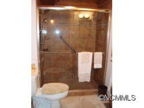244 Valley View Ln - Photo 9