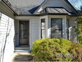 130 Cimarron Drive - Photo 2