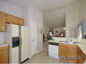 130 Cimarron Drive - Photo 11