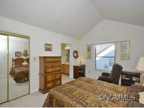 130 Cimarron Drive - Photo 12