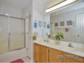 130 Cimarron Drive - Photo 13