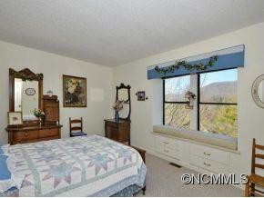130 Cimarron Drive - Photo 14
